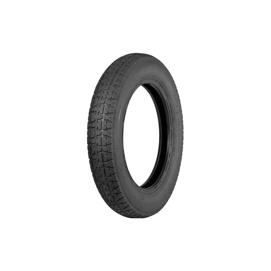 Dunlop Space Miser Mk3 155/90 R17 101M Summer Tyre