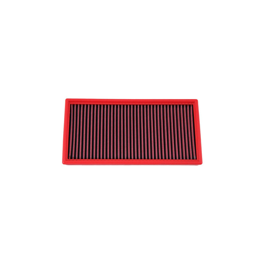 BMC FB159/01 Replacement Air Filters Car Parts