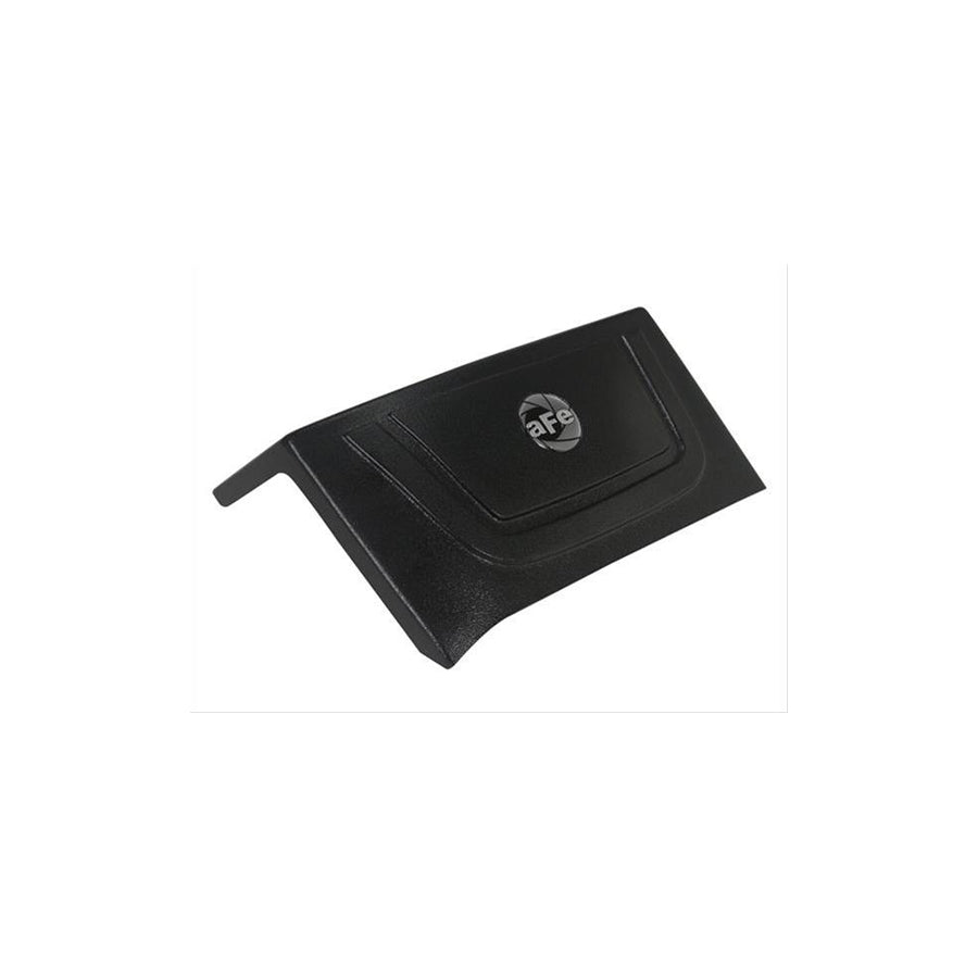 aFe 54-32118-B Intake Cover Ford F-150 12-14 V6-3.5L (tt) | Duco Car Parts UK Car Parts