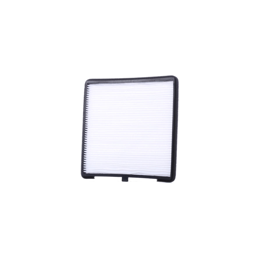 Master-Sport 1910-If-Pcs-Ms Pollen Filter | Duco Car Parts UK Car Parts