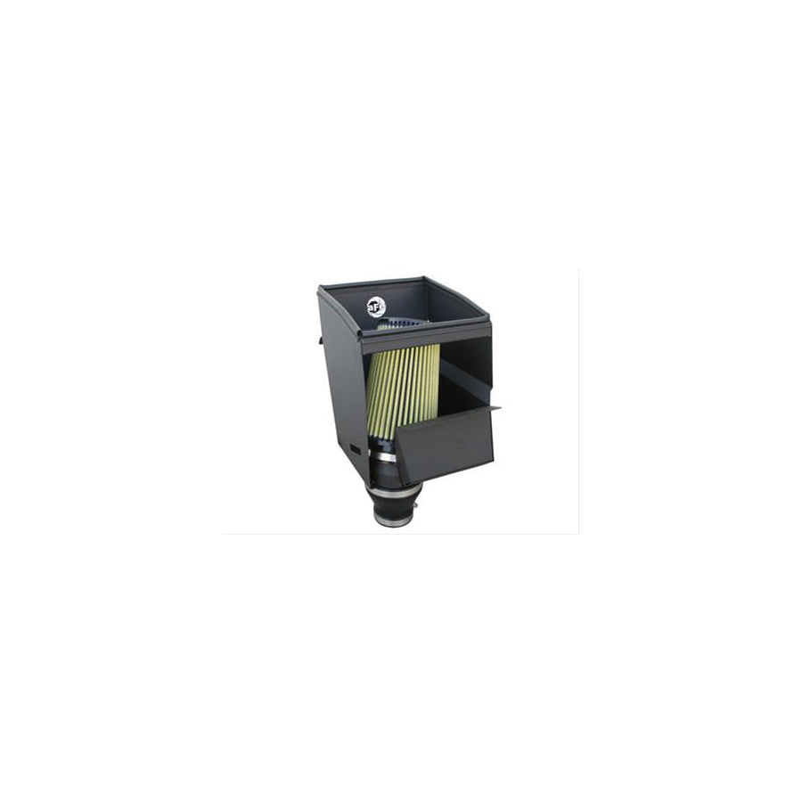 aFe 85-10035 Open Element Intake Yamaha Rhino 08-09 700cc FI | Duco Car Parts UK Car Parts
