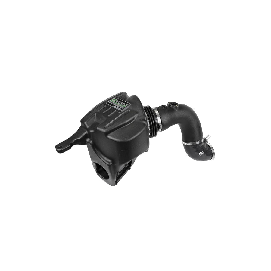 aFe 53-10002R Sealed Intake Dodge RAM Diesel Trucks 13-18 L6-6.7L (td) | Duco Car Parts UK Car Parts