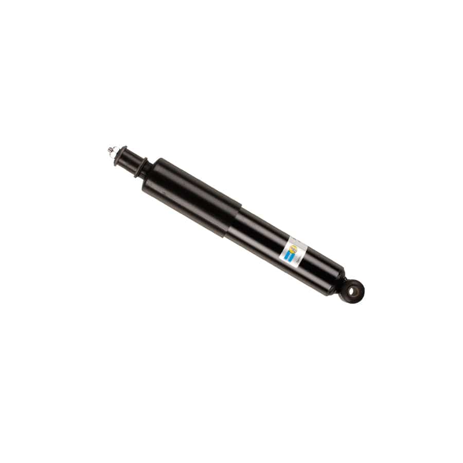 Bilstein 19-061085 ISUZU NISSAN B4 OE Replacement Front Shock Absorber (Inc. Trooper, Pathfinder, Terrano) 1