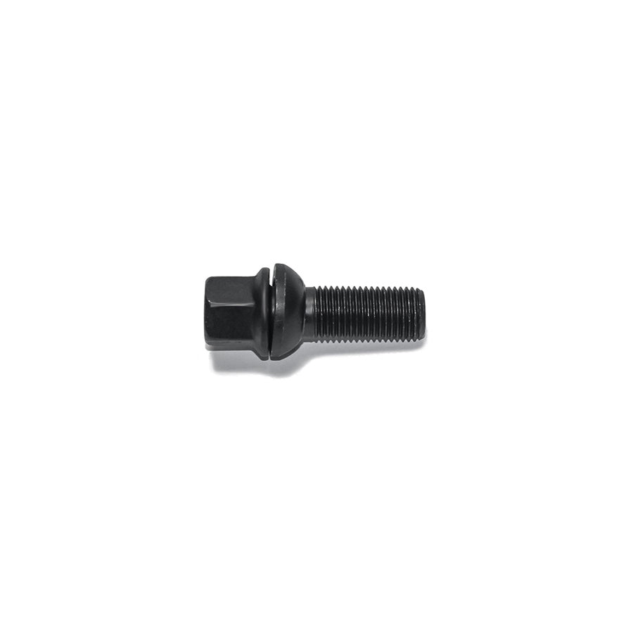 H&R B1454203 Wheel Bolt