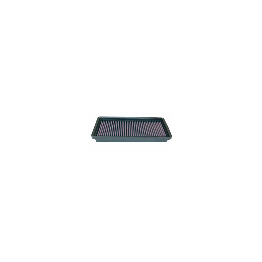 K&N 33-2290 Replacement Air Filter