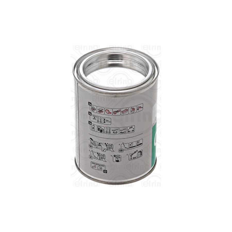 ELRING 252.869 Sealing Substance | Duco Car Parts UK Car Parts