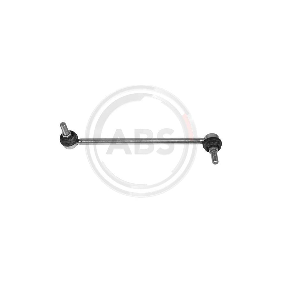 A.B.S. 260402 Anti Roll Bar Link For Nissan Patrol