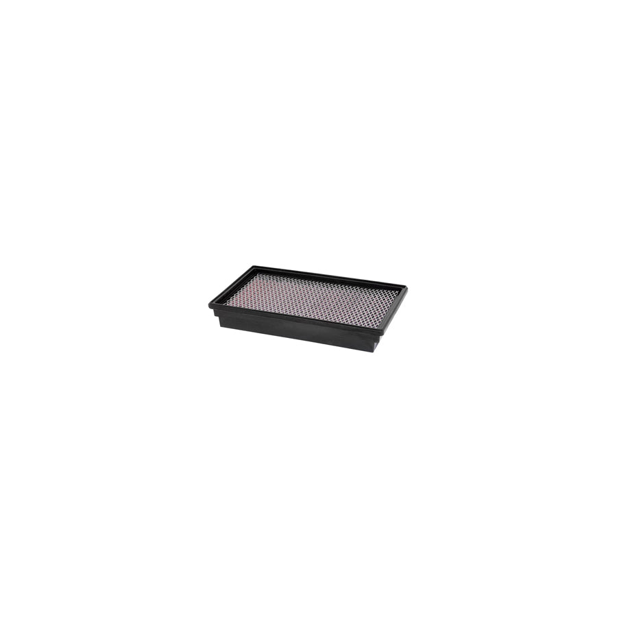 K&N 33-2127 Replacement Air Filter