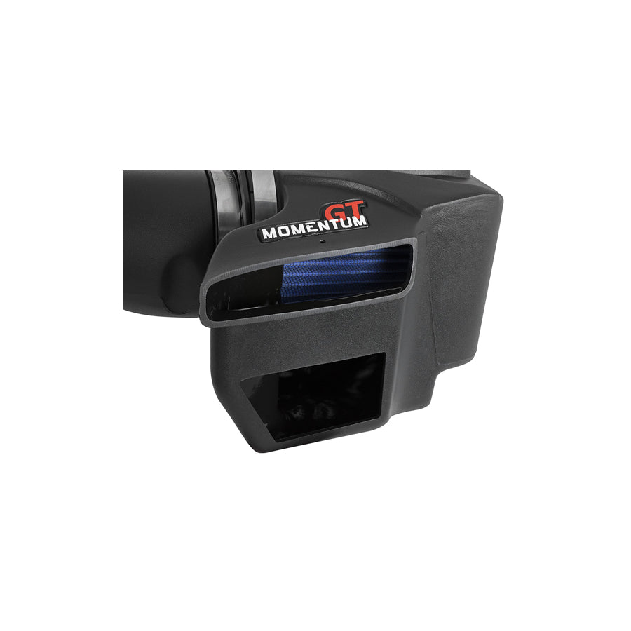 aFe Jeep V6 3.6L Momentum GT Cold Air Intake System (Durango & Grand Cherokee)