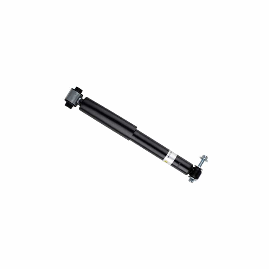 Bilstein 19-277288 RENAULT Sc??nic B4 OE Replacement Rear Shock Absorber 1