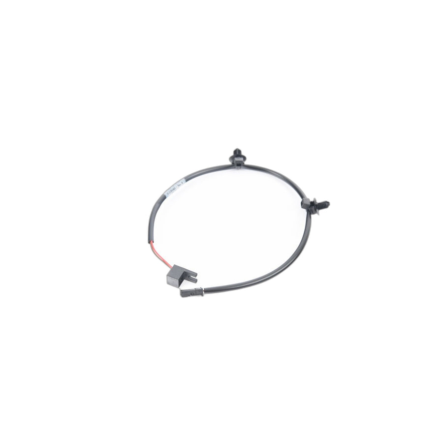 Genuine BMW 61316958127 E93 Hall Sensor, Luggage Area (Inc. 325i, 330d & 318i) | Duco Car Parts UK Car Parts