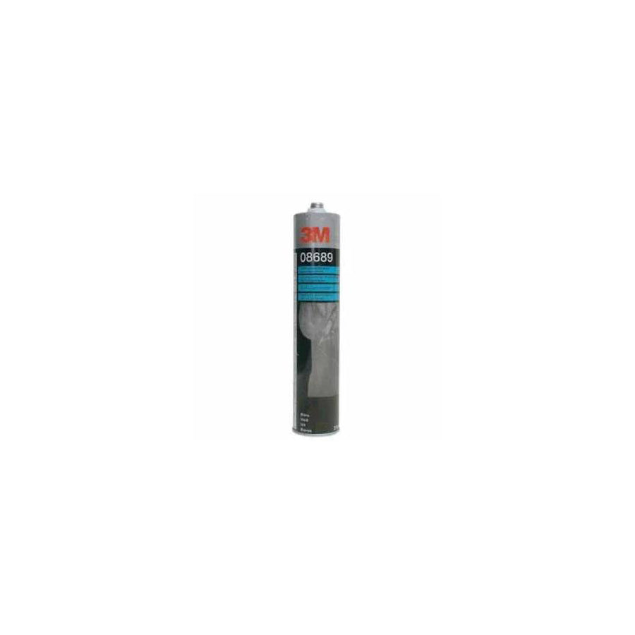 3M 08689 Sealing Substance | Duco Car Parts UK Car Parts