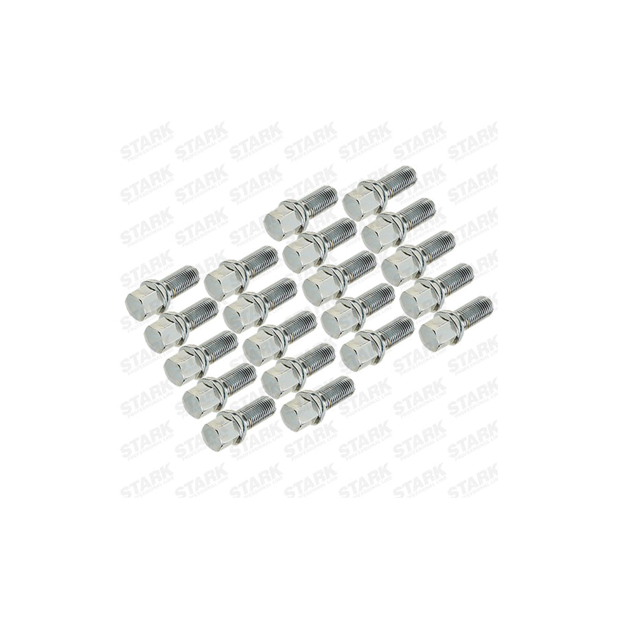 STARK SKWBT-3820060 Wheel Bolt