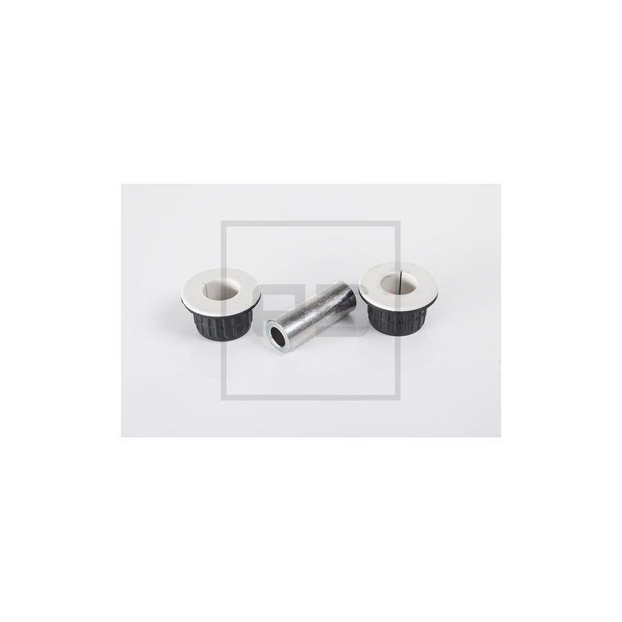 PETERS ENNEPETAL 047.128-00A Wheel Nut