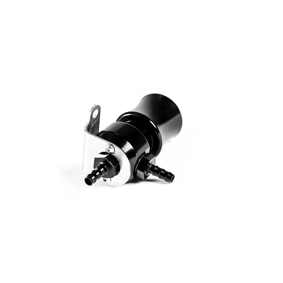 Integrated Engineering Billet Manual Boost Controller
