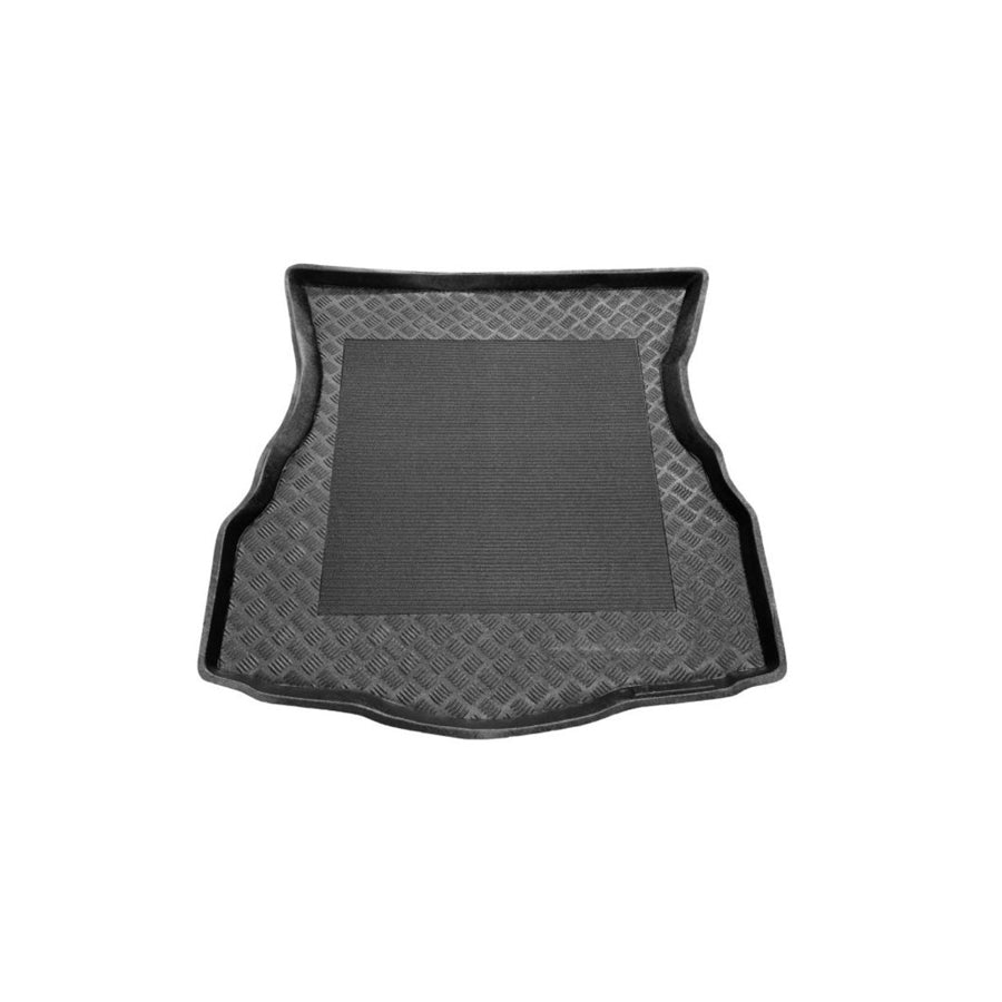 REZAW PLAST 100450M Car boot tray for FORD Mondeo Mk5 Hatchback (CE) Elastomer, Plastic, Nonslip