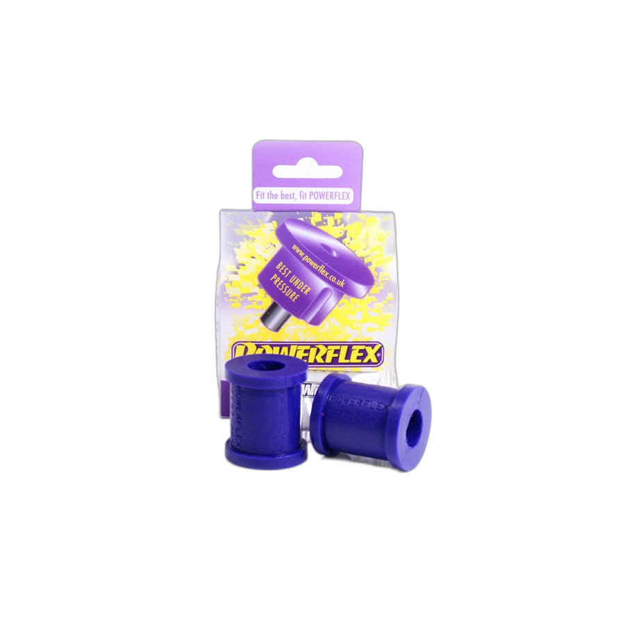 Powerflex PFF57-205-16 Porsche 944 Front Anti Roll Bar To Link Rod Bush 16mm | Duco Car Parts UK Car Parts