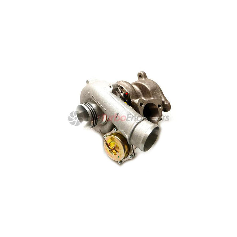 TTE Audi/Seat 1.8T 20V Turbocharger Upgrade TTE340 (Mk1 TT/S3/Leon Cupra R)