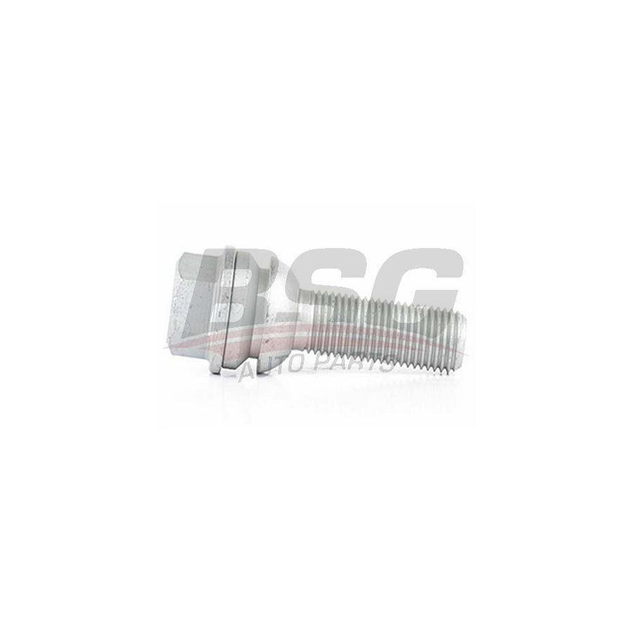BSG BSG 90-230-003 Wheel Bolt