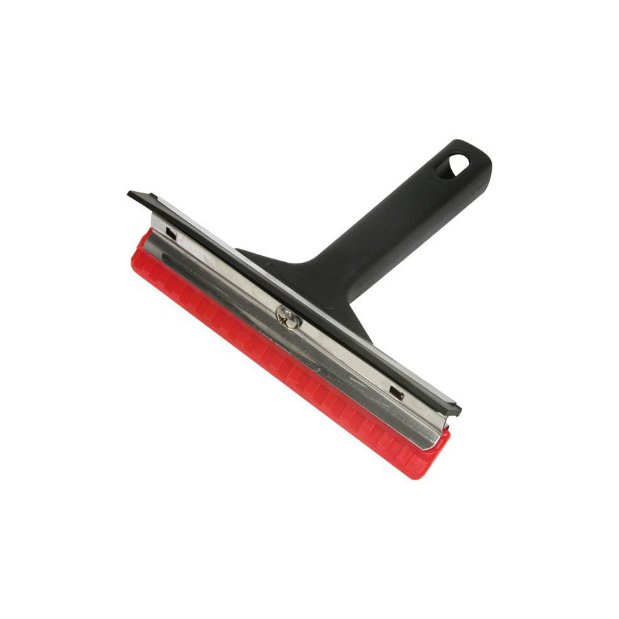 Carpoint 1723239 Ice Scraper | Duco Car Parts UK Car Parts