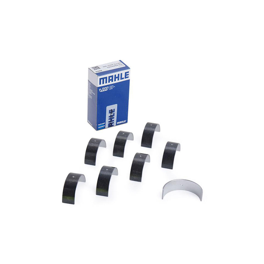 MAHLE ORIGINAL 029 PS 20037 000 Conrod Bearing Set