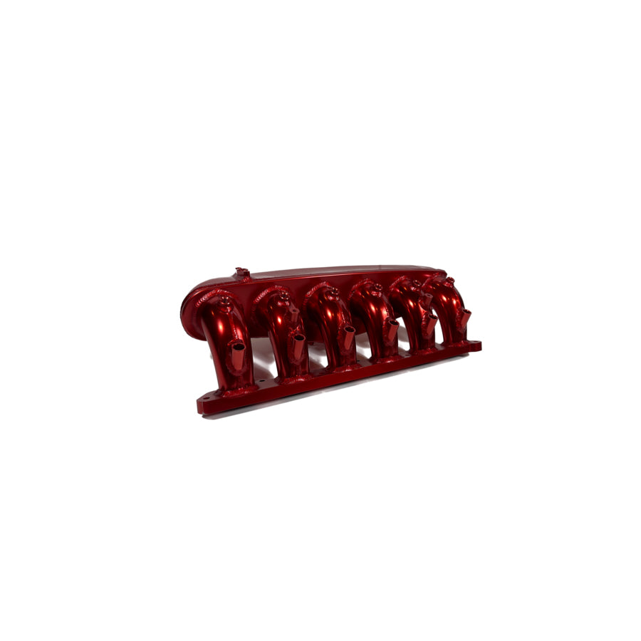 BMP BMW N54 E82 E88 E89 E90 Performance Intake Manifold (Inc. 135i, 1M, 335i & Z4 35i)