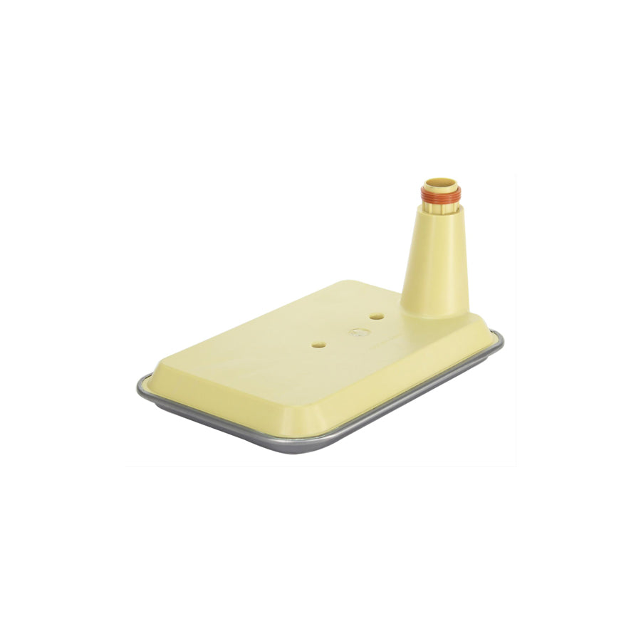 aFe 44-TF006 Transmission Filter | Duco Car Parts UK Car Parts