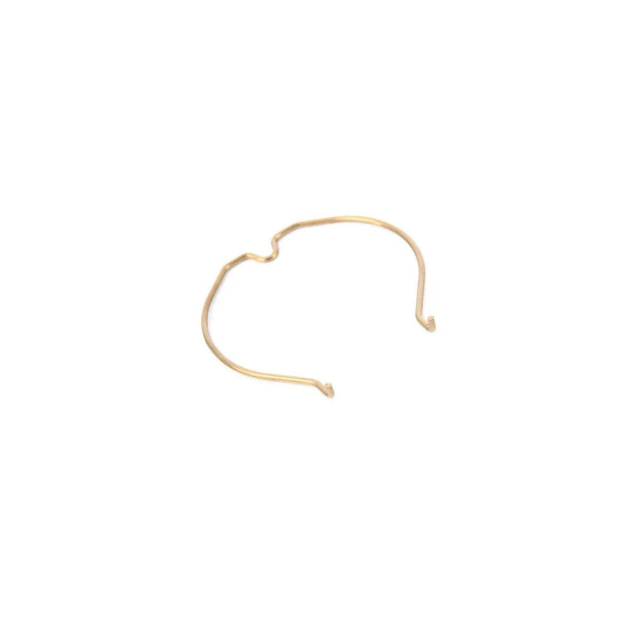 Genuine BMW F21 F22 F33 F36 Spring Clip (Inc. M140i, M240i, 340i & 440i) - ML Performanc euK