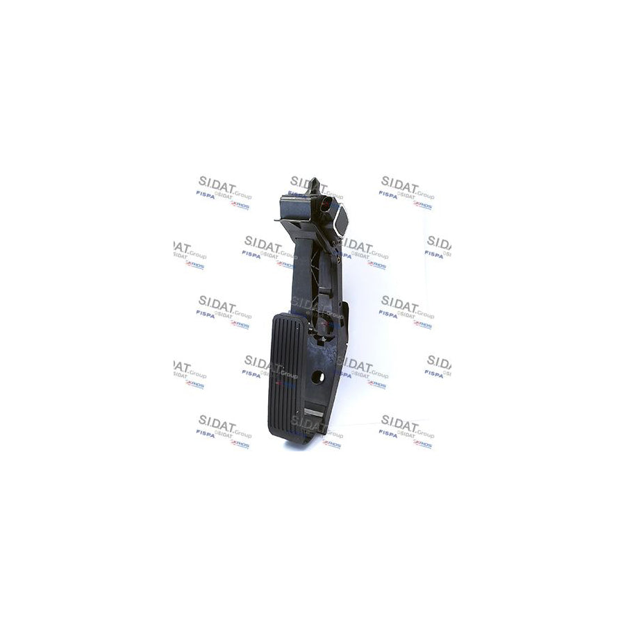 FISPA 84.421 Accelerator Pedal Kit suitable for MERCEDES-BENZ S-Class | Duco Car Parts UK Car Parts