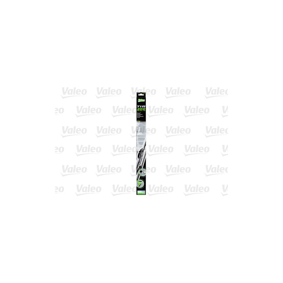 Valeo Tir 728800 Wiper Blade | Duco Car Parts UK Car Parts