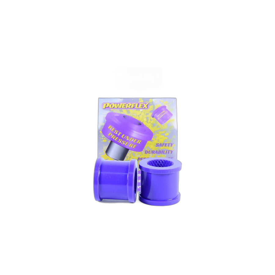 Powerflex PFF57-204-28.5 Porsche Front Anti Roll Bar Bush 28.5mm (Inc. 964 & 944) | Duco Car Parts UK Car Parts