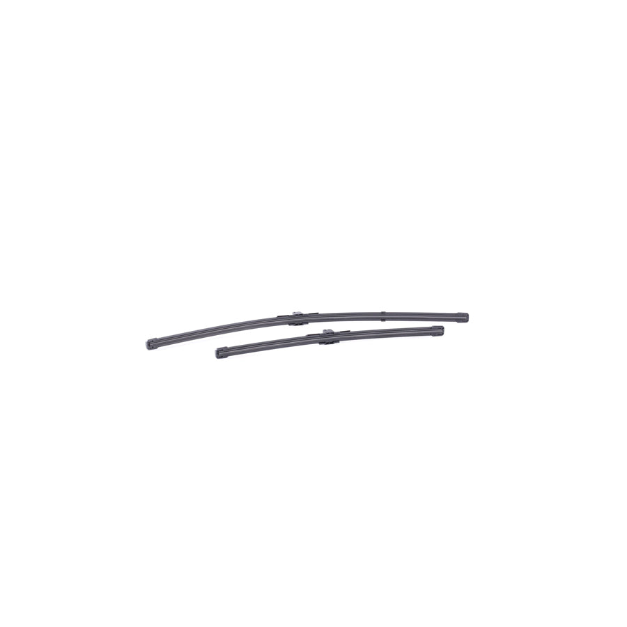Valeo Silencio Flat Blade Set, Silencio X.Trm 574399 Wiper Blade | Duco Car Parts UK Car Parts