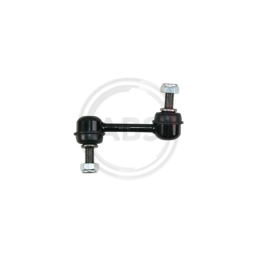 A.B.S. 260433 Anti Roll Bar Link For Honda Accord
