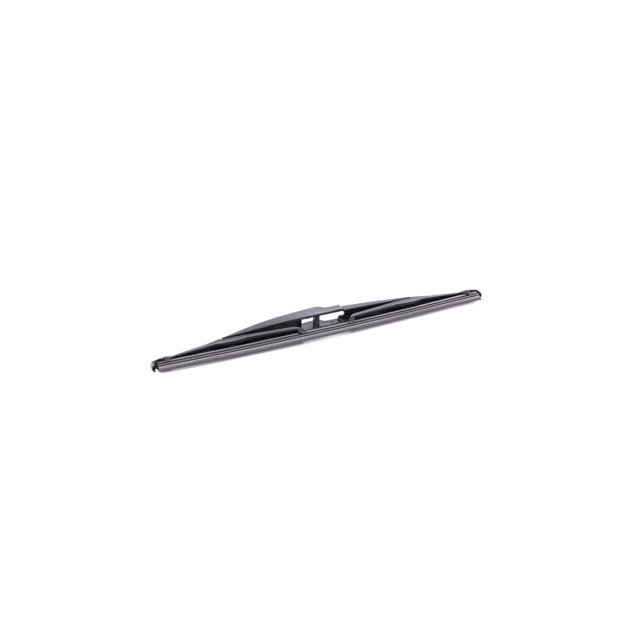 Valeo Silencio Performance 574208 Wiper Blade | Duco Car Parts UK Car Parts
