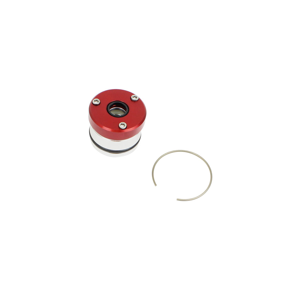 aFe 52070-SP01 2.0" Seal Head Assembly 5/8" Shaft Seal Head Assembly | Duco Car Parts UK Car Parts