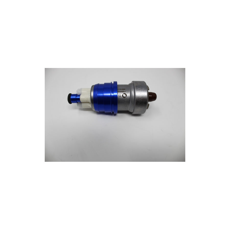 Precision Raceworks Audi/VW Stage 3 Fuel Pump Upgrade Kit (Incl. Golf R, GTI, A3 & S3)