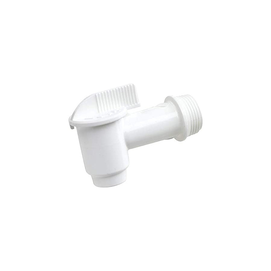 Sonax Tap for 200L Plastic Drum | ML Performance Car Care