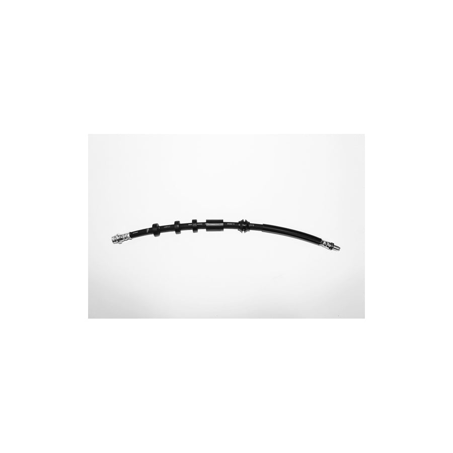 BREMBO T 44 032 Brake Hose for LAND ROVER Freelander 2 Off Road L359 445Mm F10X1