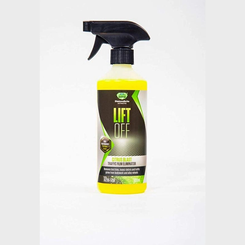 Diamondbrite Lift Off 500Ml
