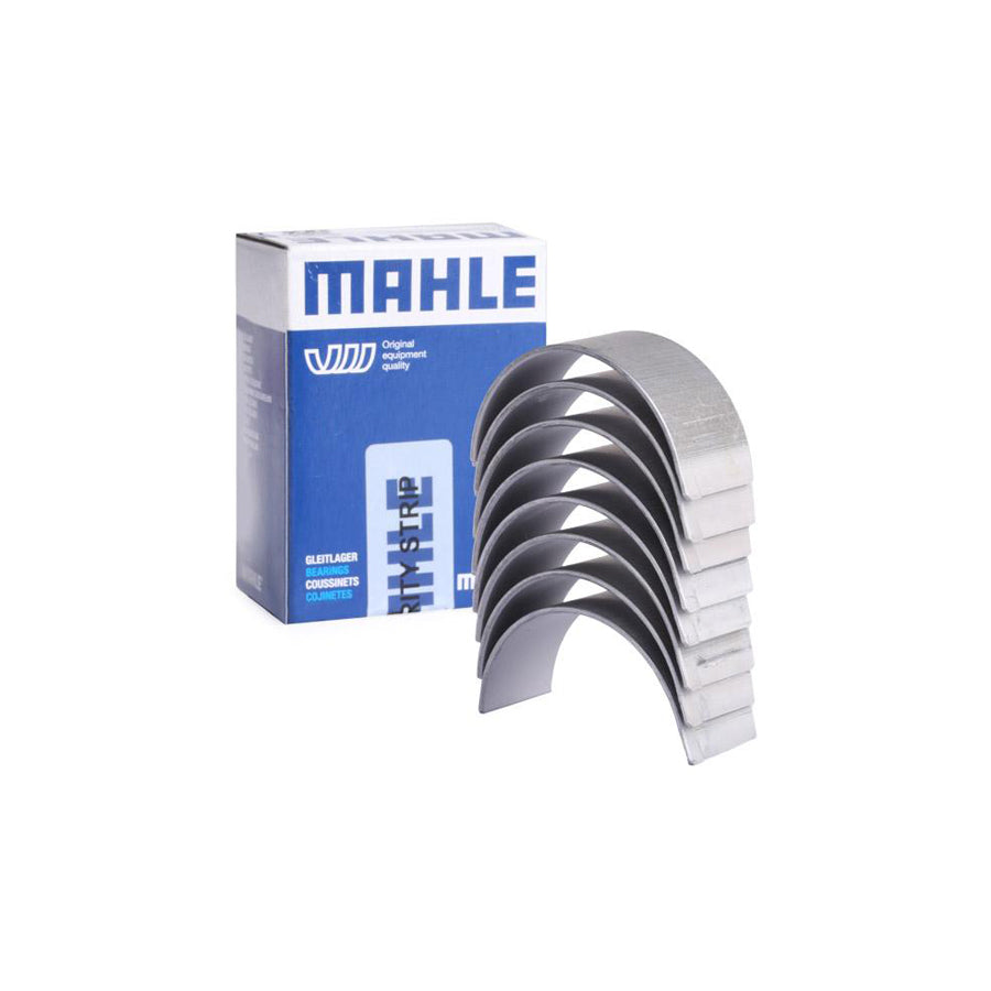 MAHLE ORIGINAL 029 PS 10248 000 Conrod Bearing Set