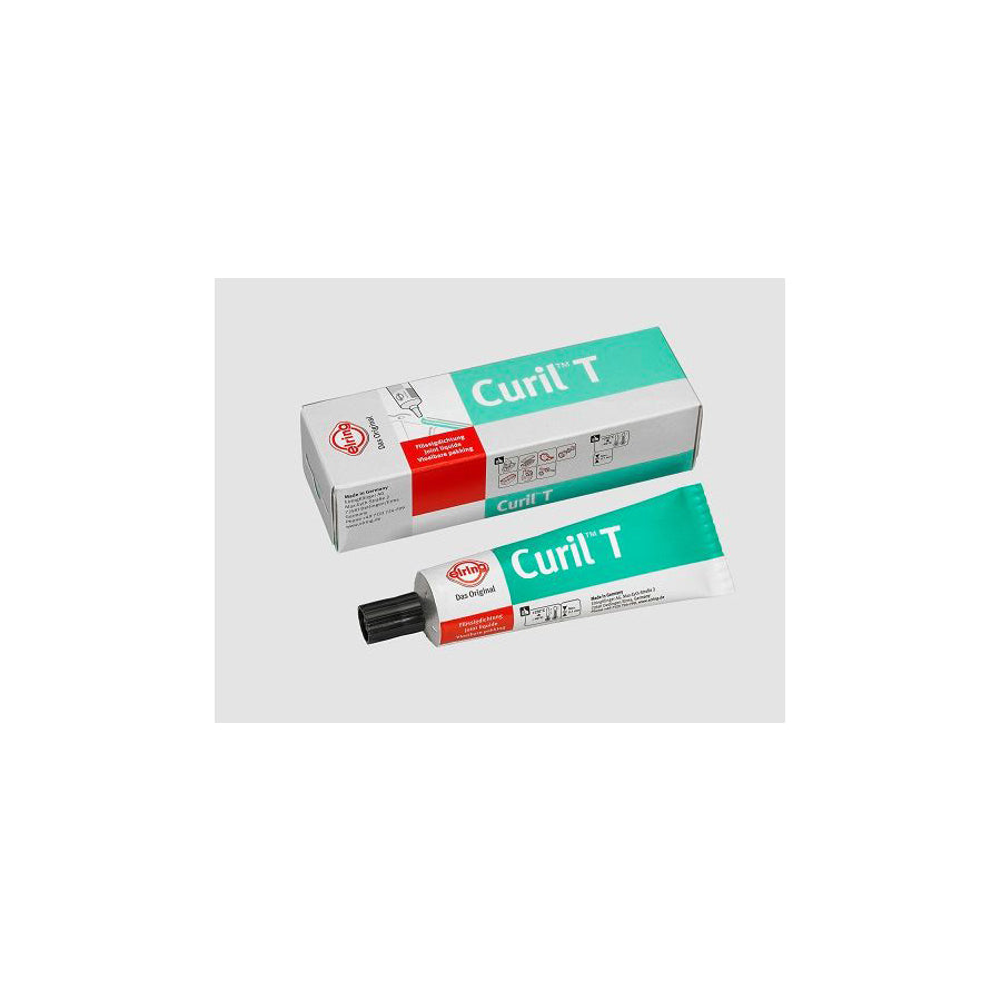 ELRING 471.180 Sealing Substance | Duco Car Parts UK Car Parts