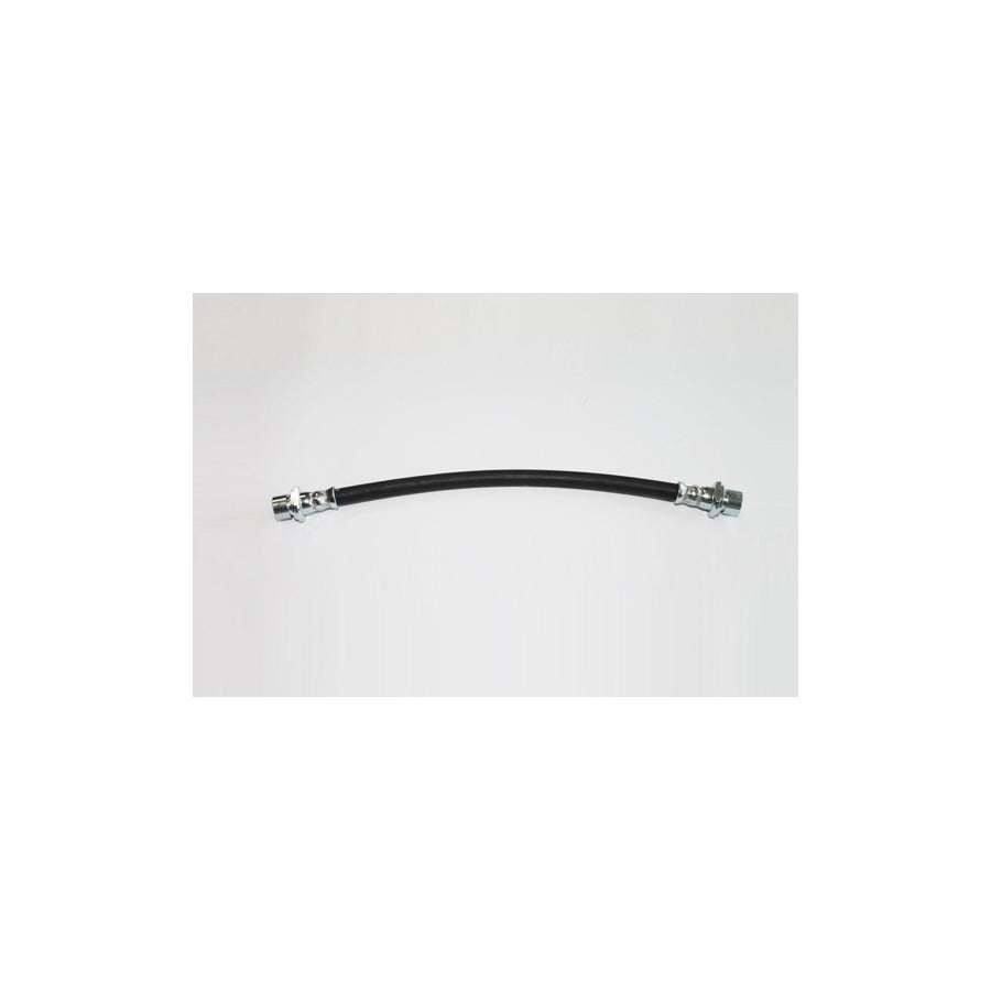 BREMBO T 83 189 Brake Hose 285Mm F10X1