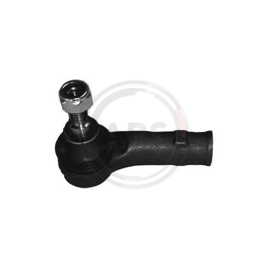 A.B.S. 230532 Track Rod End For VW Transporter