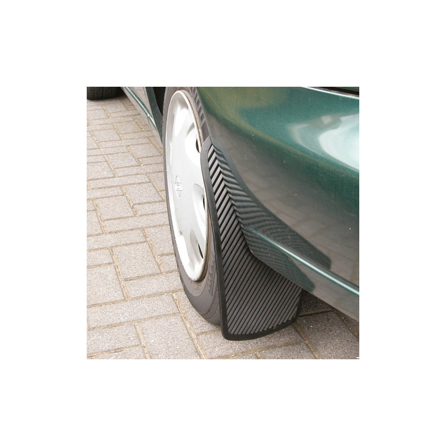 Carpoint 0577703 Mudflap | Duco Car Parts UK Car Parts