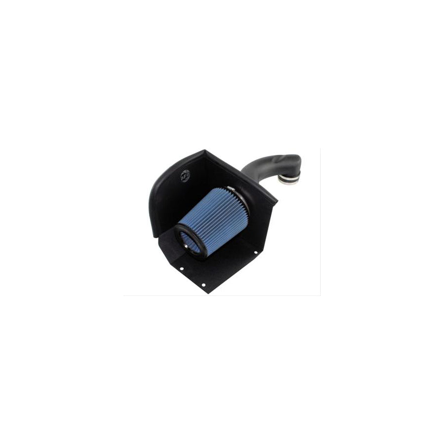 aFe 54-10092 Open Element Intake GM Trucks/SUV's 99-07 V8-4.8/5.3L (GMT800) | Duco Car Parts UK Car Parts