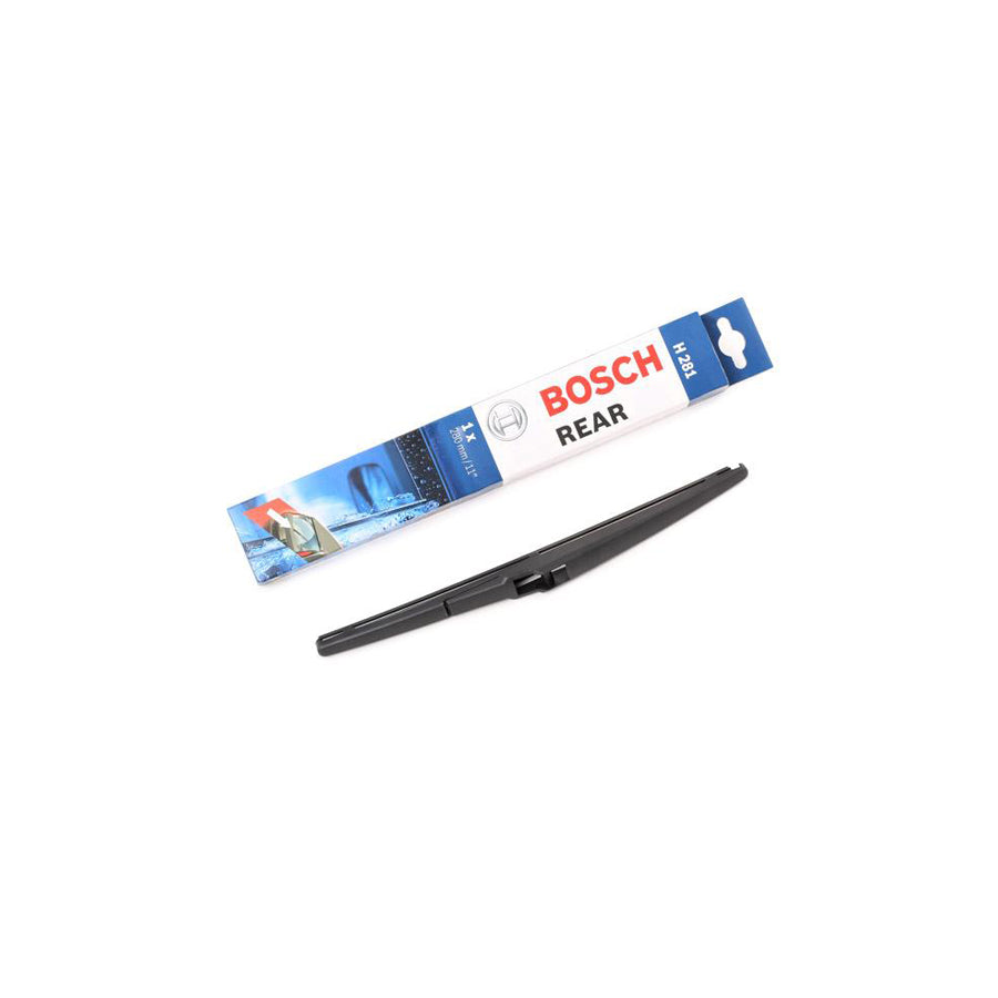 Bosch Twin Rear 3 397 011 428 Wiper Blade | Duco Car Parts UK Car Parts