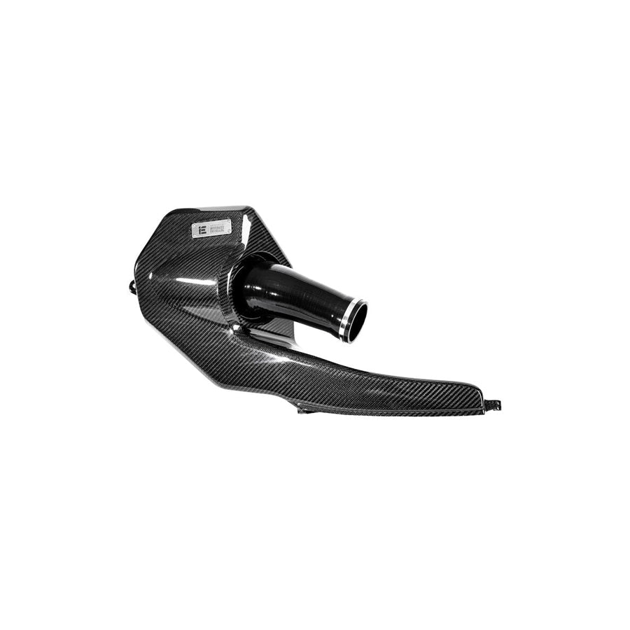 Integrated Engineering Audi 3.0T B9 Carbon Fibre Air Intake (S4 & S5)