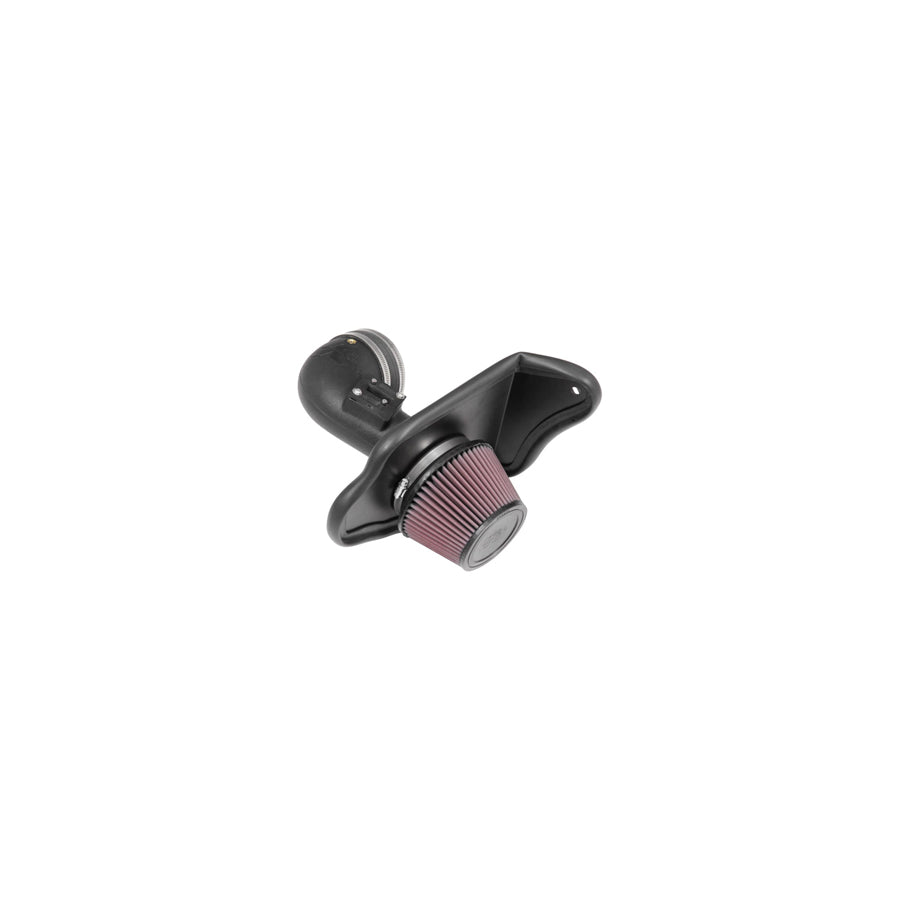 K&N 57-3100 Performance Air Intake System