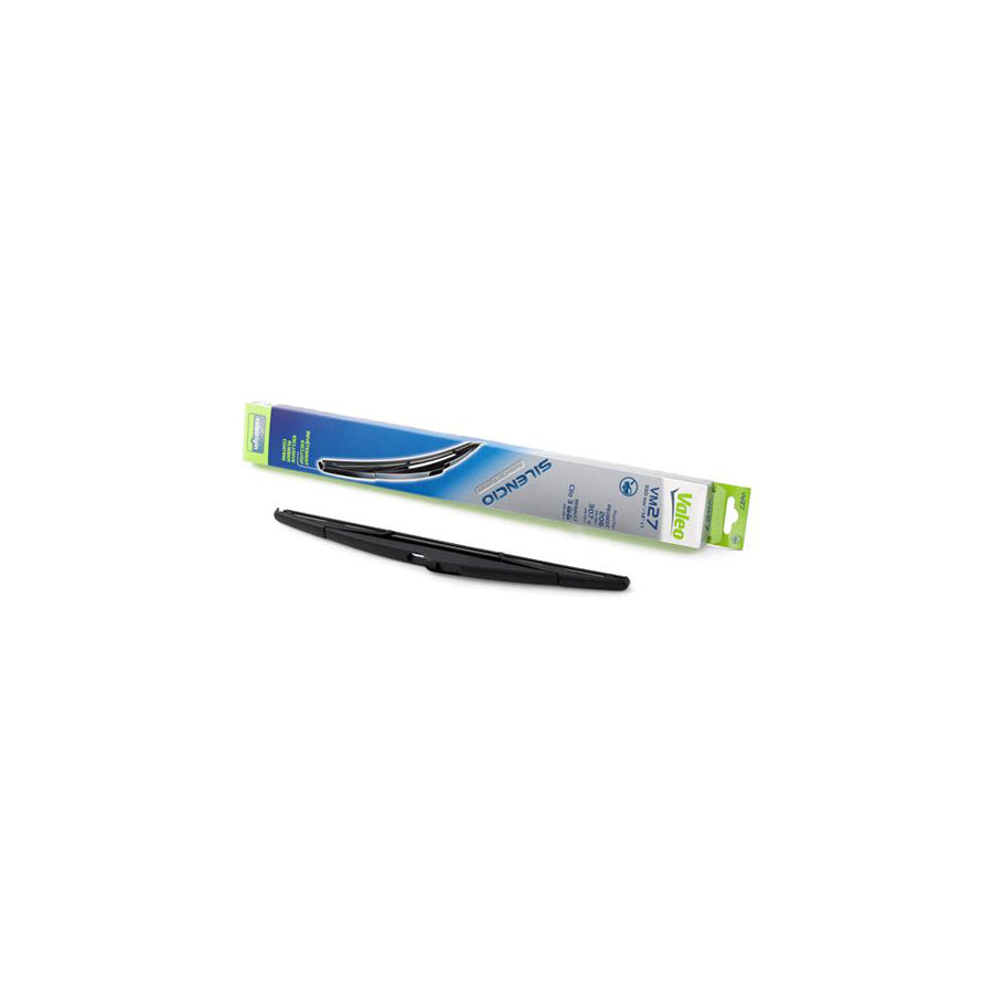 Valeo Silencio Rear 574164 Wiper Blade | Duco Car Parts UK Car Parts