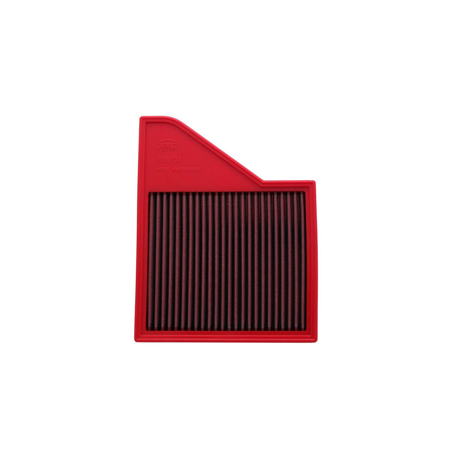 BMC FB855/01 Replacement Air Filters Car Parts